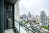 listing thumbnail image 20