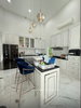 listing thumbnail image 27
