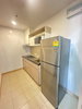 listing thumbnail image 21