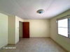 listing thumbnail image 28