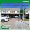 listing thumbnail image 29