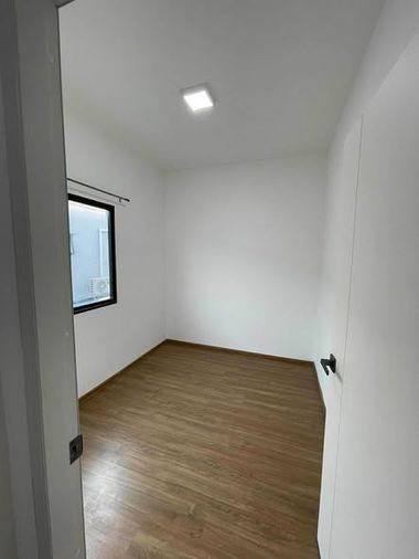2-bed townhouse for sale, 105.4 sqm, 17.5 sq wah, Pleno Suksawat 30 Phase 2