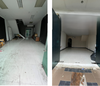 listing thumbnail image 10