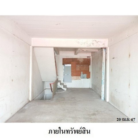 รูป Z3A0588 ขายอาคารพานิชย์ แขวง บางบอน เขต บางบอน จังหวัด กรุงเทพมหานคร - รูปที่ 6/8