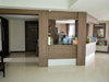 listing thumbnail image 38