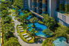 listing thumbnail image 22
