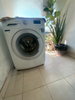 listing thumbnail image 4