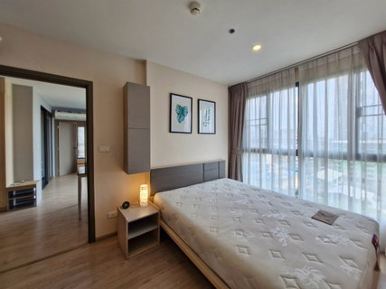 รูปภาพ 🟩IDEO O2, 2bedroom 53sqm. Line ID: 0982162681
