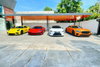 listing thumbnail image 3