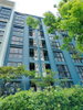 listing thumbnail image 0