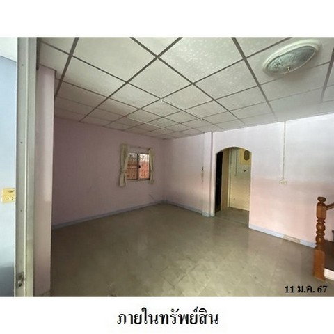 รูป Z3A1952 ขายบ้านแฝด หมู่บ้าน/โครงการ ทวีทอง 3 แขวง หนองแขม เขต หนองแขม จังหวัด กรุงเทพมหานคร - รูปที่ 4/8