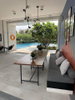 listing thumbnail image 13