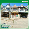 listing thumbnail image 31