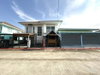 listing thumbnail image 40