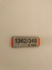 listing thumbnail image 15