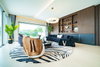 listing thumbnail image 37