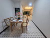 listing thumbnail image 24