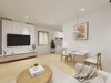 listing thumbnail image 9