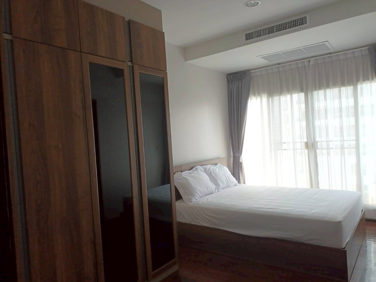 picture For Rent: Noble Ora Thonglor Condo near BTS Thonglor - 6/8