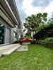 listing thumbnail image 14