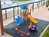 listing thumbnail image 4