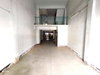 listing thumbnail image 18