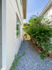 listing thumbnail image 29