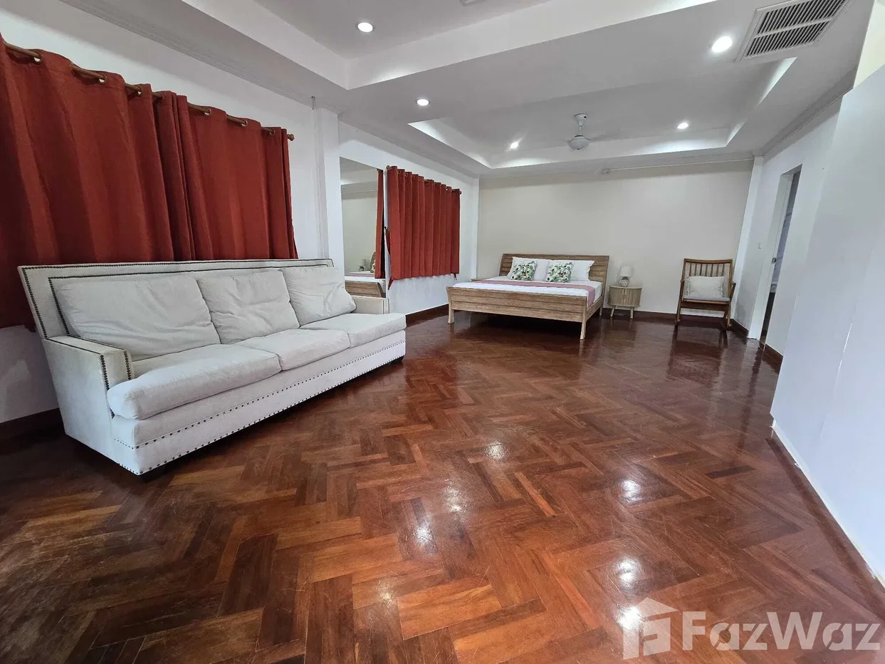 picture 4 Bedroom Villa for rent in Rawai, Phuket  5727993 - 77/78