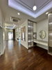 listing thumbnail image 16