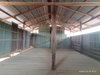 listing thumbnail image 24