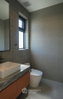 listing thumbnail image 26