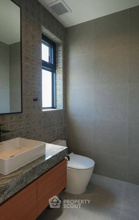 picture 3-BR Villa at Hillside Hamlet Homes 10 in Thap Tai (ID 2975083) - 27/27