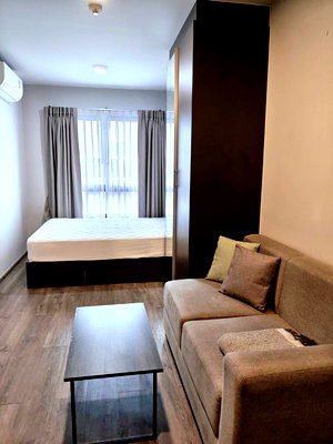 Condos for rent : ✅ MTE167 ✅ Line : @p2nproperty