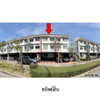 listing thumbnail image 6