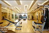 listing thumbnail image 8