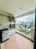 listing thumbnail image 6