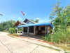 listing thumbnail image 16