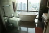 listing thumbnail image 33