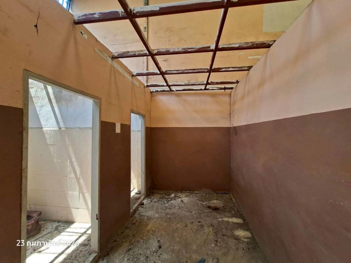 picture SHOP HOUSE 47 Sq.w. Muang Samut Sakhon Samut Sakhon for 2.9M - 16/28