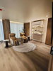 listing thumbnail image 39