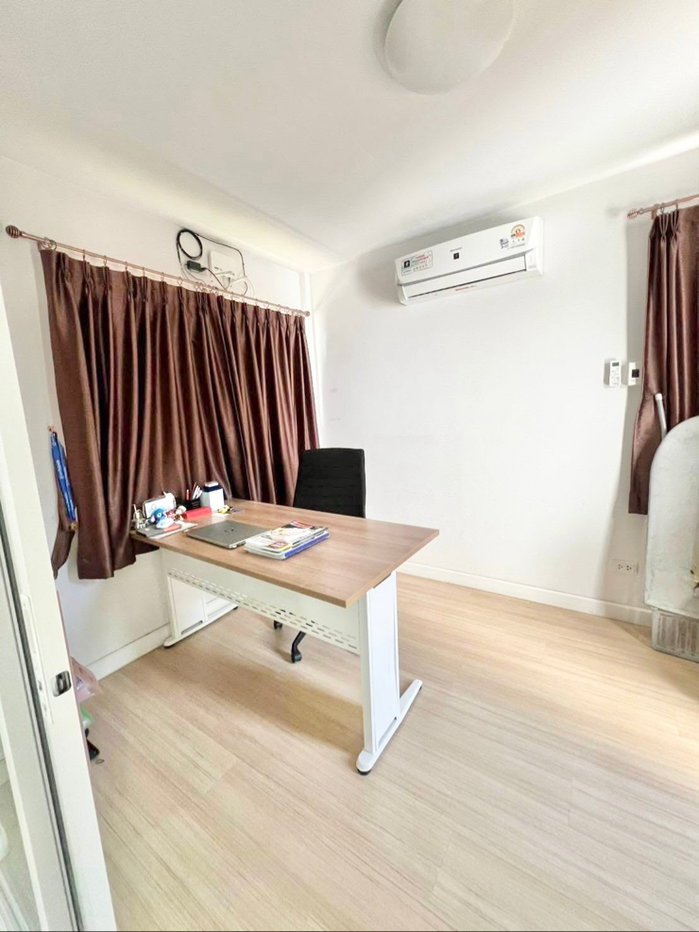 รูป ให้เช่าบ้าน Inizio 2 รังสิต-คลอง 3  ใกล้Big C รังสิต คลอง 3  - รูปที่ 6/12