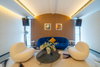 listing thumbnail image 28