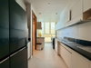 listing thumbnail image 48