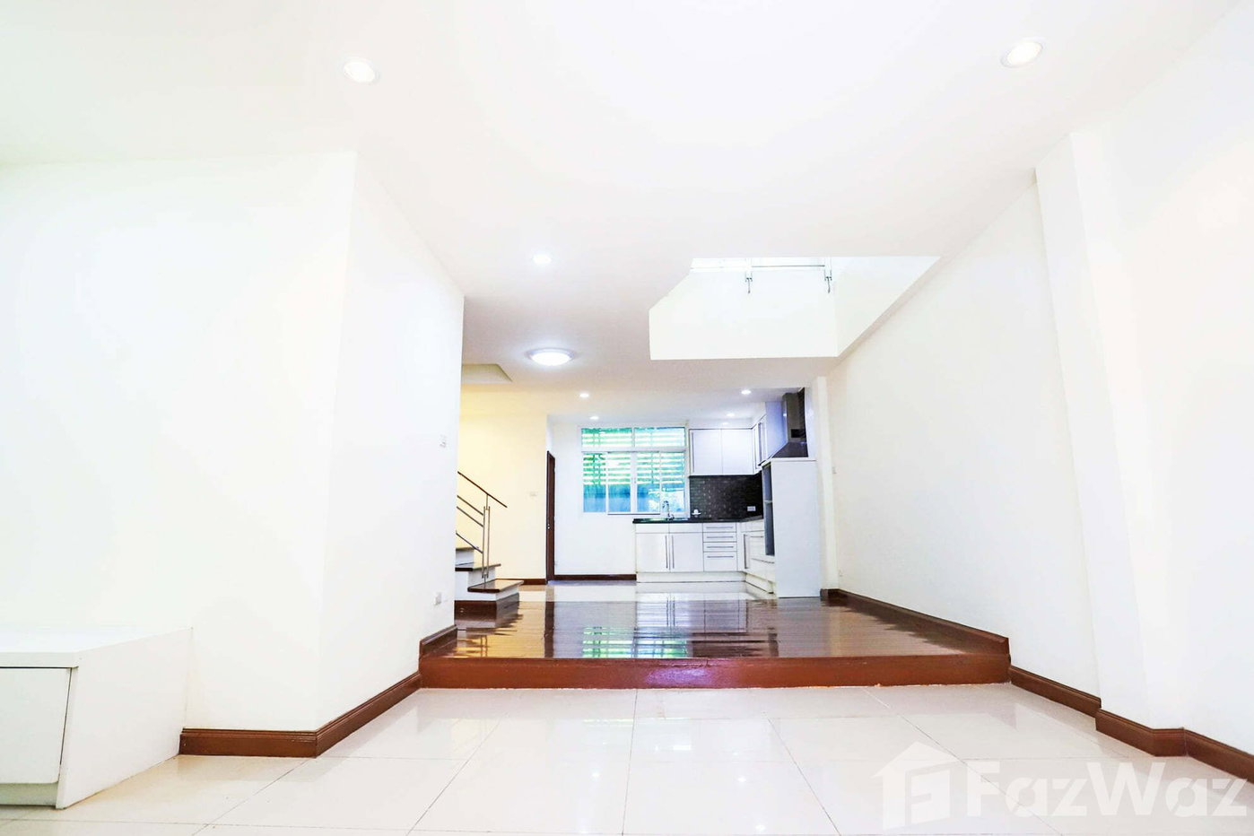 รูป ขาย บ้านเดี่ยว 3 ห้องนอน ใน ลาดพร้าว, กรุงเทพมหานคร 1035352 - รูปที่ 5/35