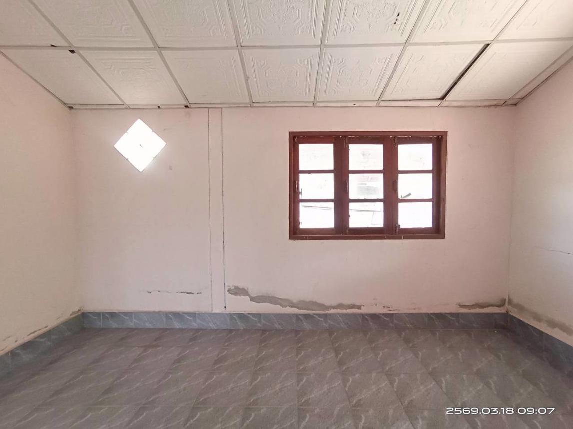 picture HOME 139 Sq.w. Kuchinarai Kalasin for 876,000 - 25/32
