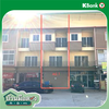 listing thumbnail image 9