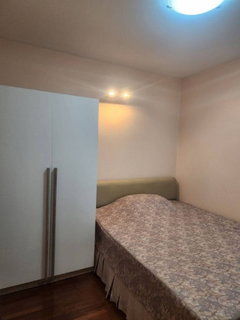 รูปภาพ navin court unit 8 b4 ยูนิต 8B4 2นอน 2น้ำ 69 ตร.ม. ชั้น 8 อาคาร 8 ชั้น