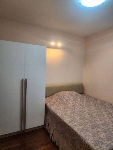 รูป navin court unit 8 b4 ยูนิต 8B4 2นอน 2น้ำ 69 ตร.ม. ชั้น 8 อาคาร 8 ชั้น - รูปที่ 1/18