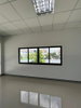 listing thumbnail image 24