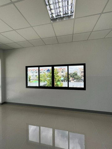 รูป HR3487ให้เช่าคลังสินค้าทำเลทองยุทธศาสตร์การขนส่ง บนถนนปู่เจ้าสมิงพราย สมุทรปราการ ตั้งอยู่บนพื้นที่สีเหลือง เหมาะสำหรับศูนย์กระจายสินค้า - รูปที่ 25/39